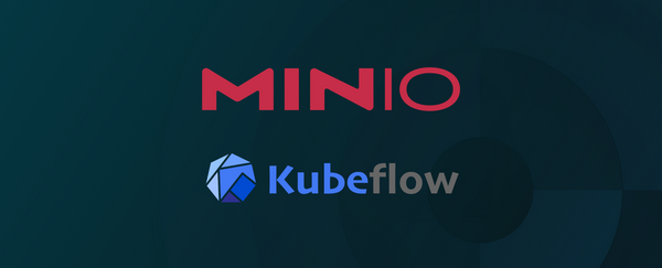 How to Install and Configure Kubeflow with MinIO Operator