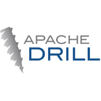 ApacheDrill-Logo-2