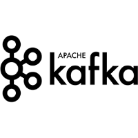 ApacheKafka-Logo-1