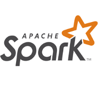 ApacheSpark-Logo-3