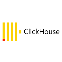 ClickHouse-2
