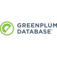 GreenPlum-Logo-2
