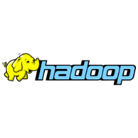Hadoop-Logo-2