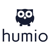 Humio-logo-1