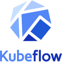 Kubeflow-Logo-1