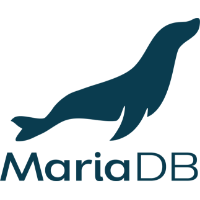 MariaDB-Logo-2