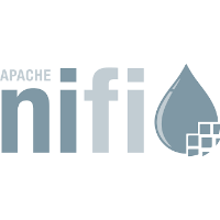 Nifi-Logo-1