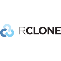 RClone-logo-1