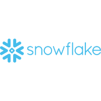 SnowFlake-Logo-3