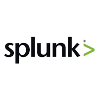 Splunk-logo-1