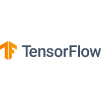 TensorFlow-Logo-1