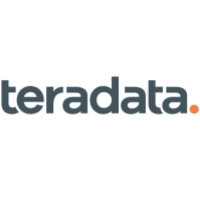 Teradata-Logo-2