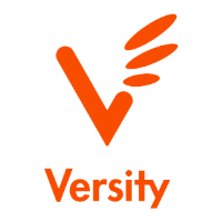 Versity-logo-1