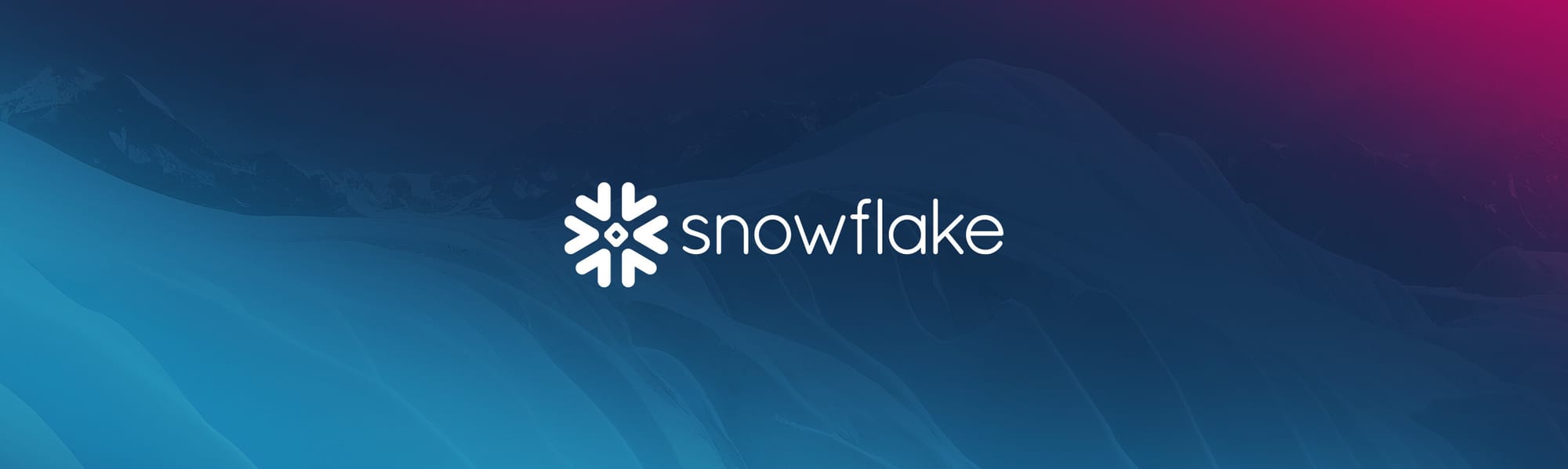 Latest Enhancements to Snowflake External Tables: What You Need to Know