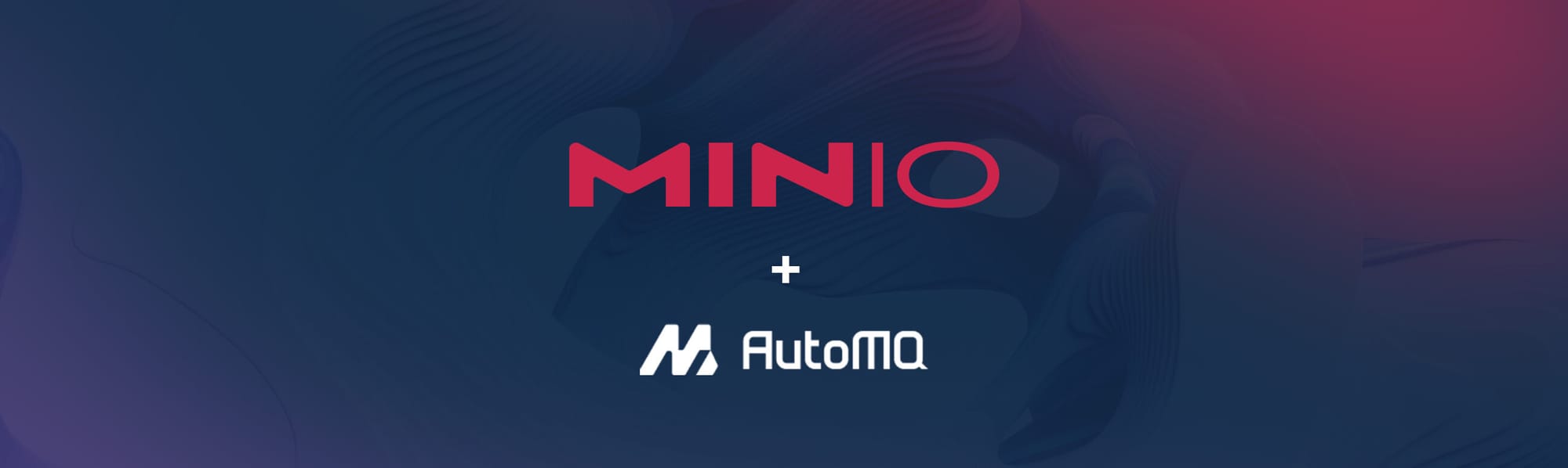 Building on the Lessons from Kafka: How AutoMQ and MinIO Solve Cost and Elasticity Challenges