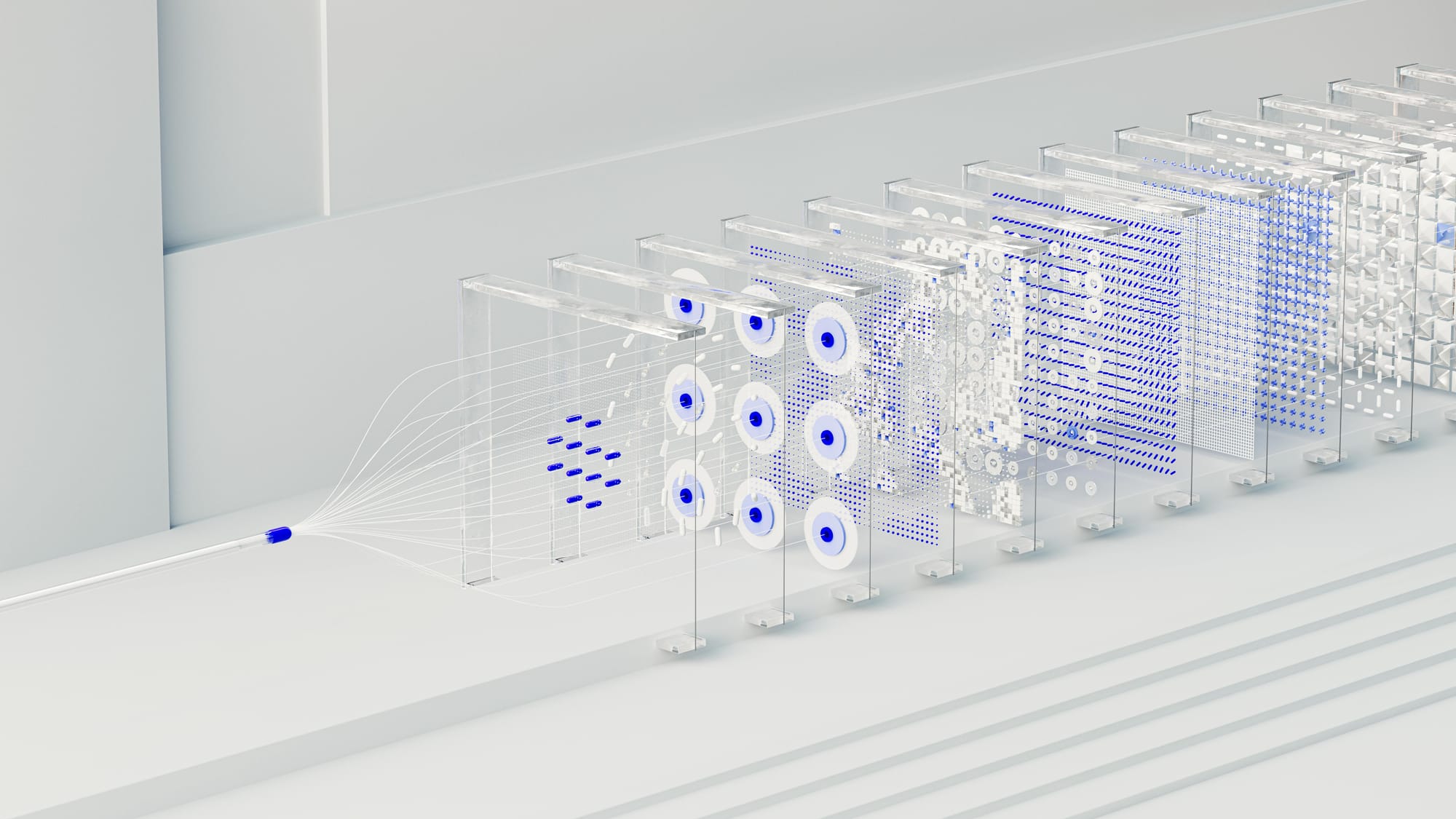 Bringing ARM into the AI Data Infrastructure Fold at MinIO Using SVE