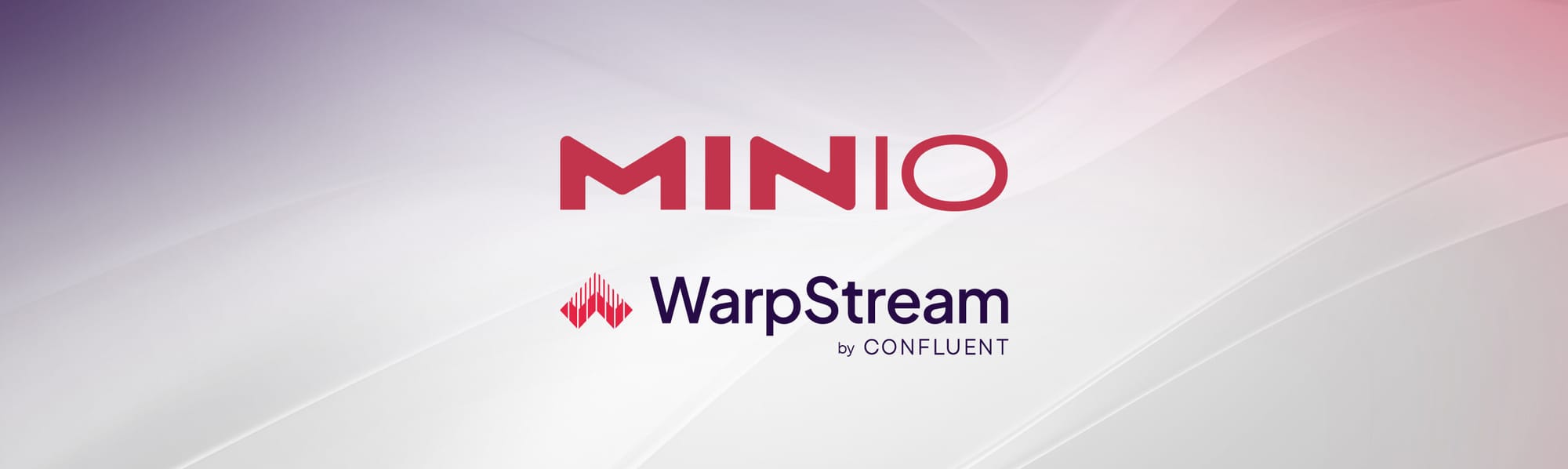 From Kafka to WarpStream: Simplifying Data Streaming with MinIO