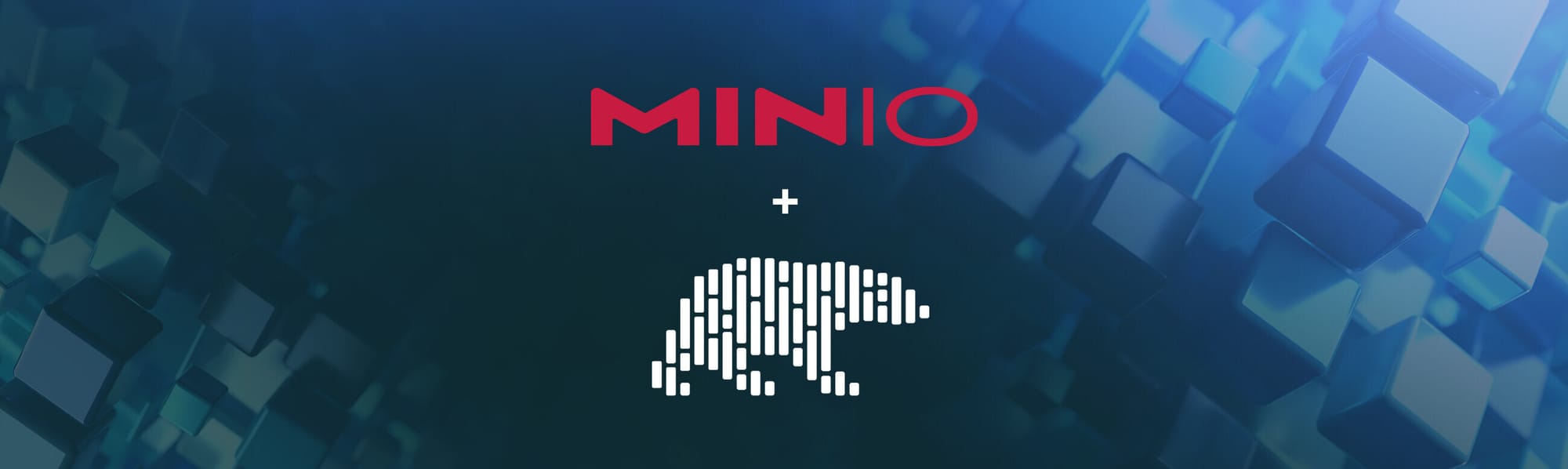 From Storage to AI Insights: Streamlining Data Pipelines with MinIO and Polars