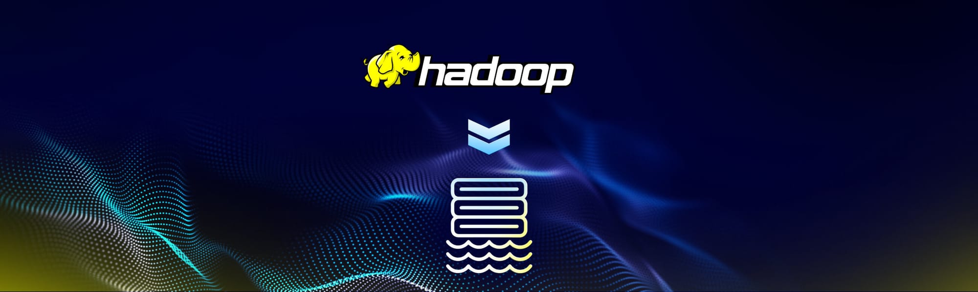 Architect’s Guide to Migrating from Hadoop to a Data Lakehouse