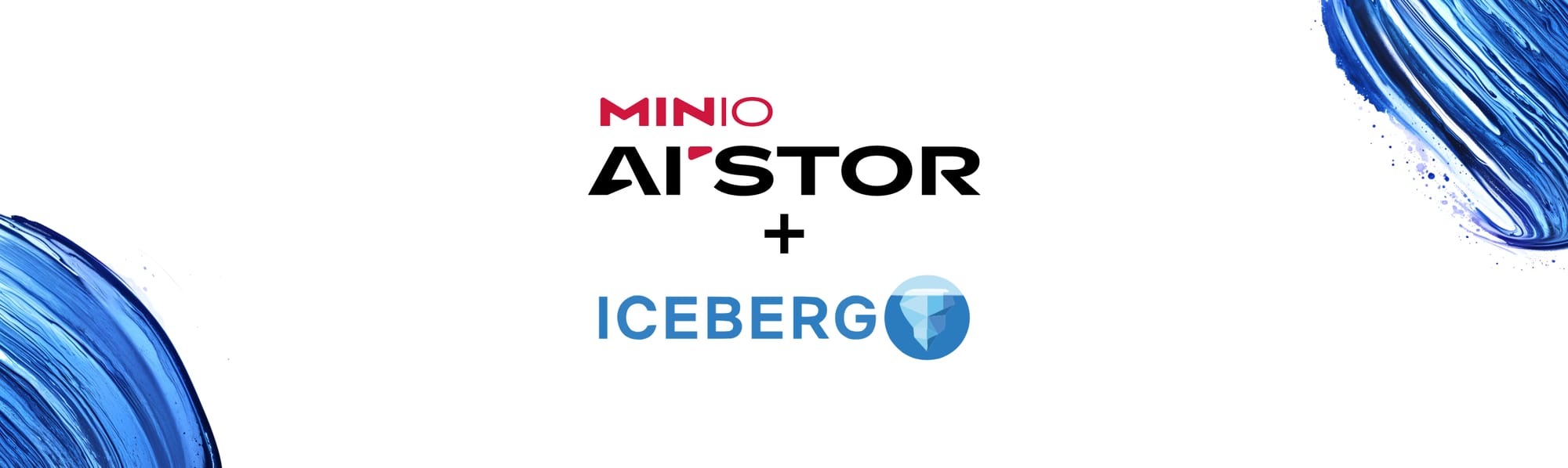 The Case for On-Prem Iceberg: Cost, Control, and Performance