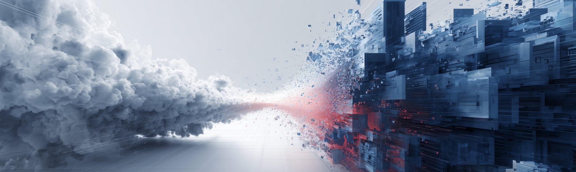 How MinIO AIStor helped transform a global digital payments provider’s S3 private cloud