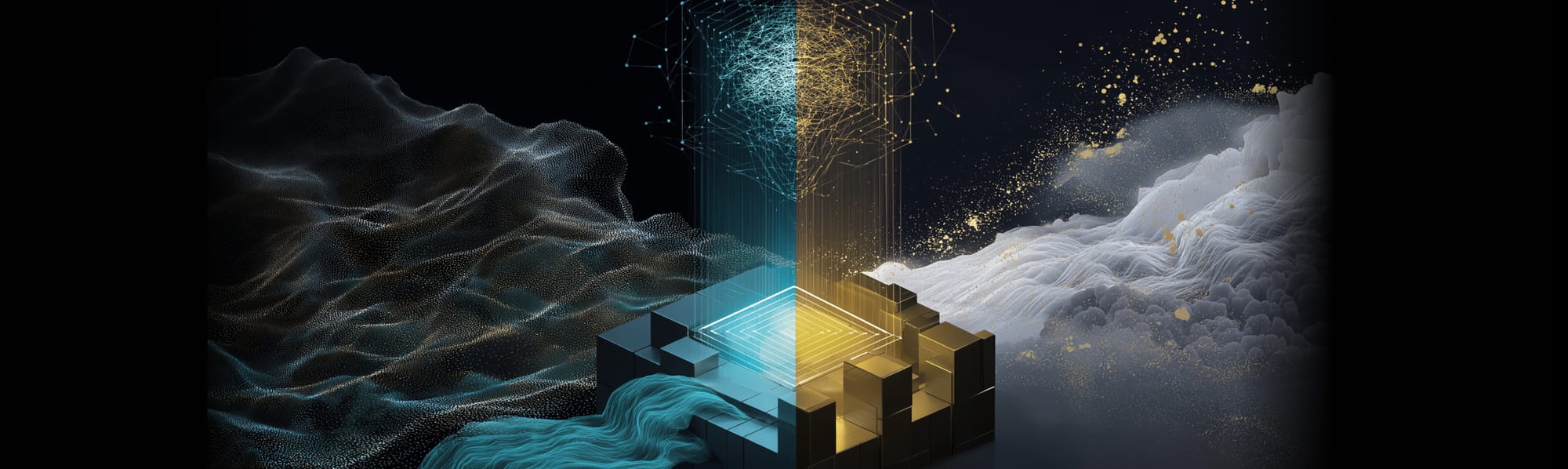 Revolutionizing Life Sciences with AI and a Hybrid-Cloud Data Lakehouse