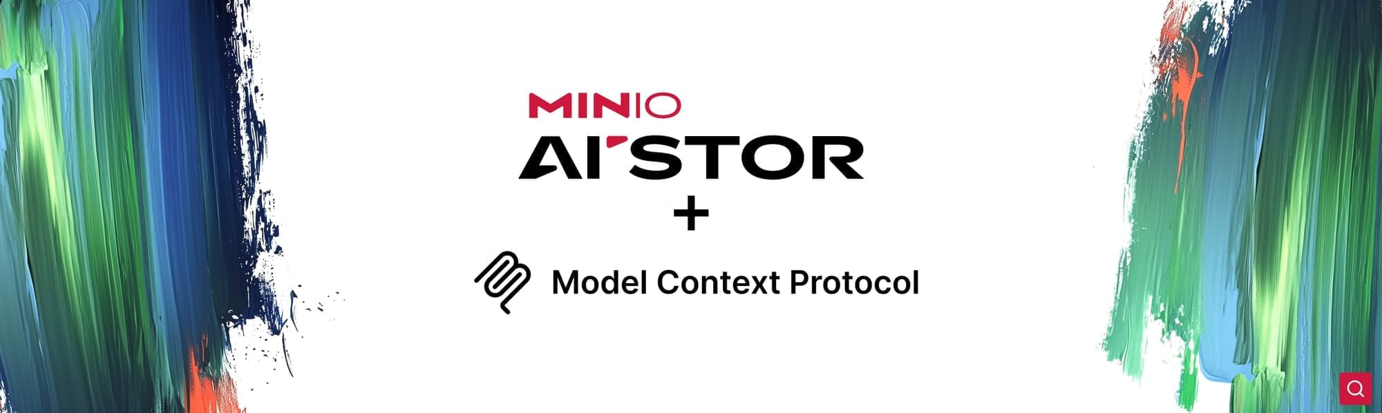 From hours to minutes: Automating cluster deployments with AIStor MCP server
