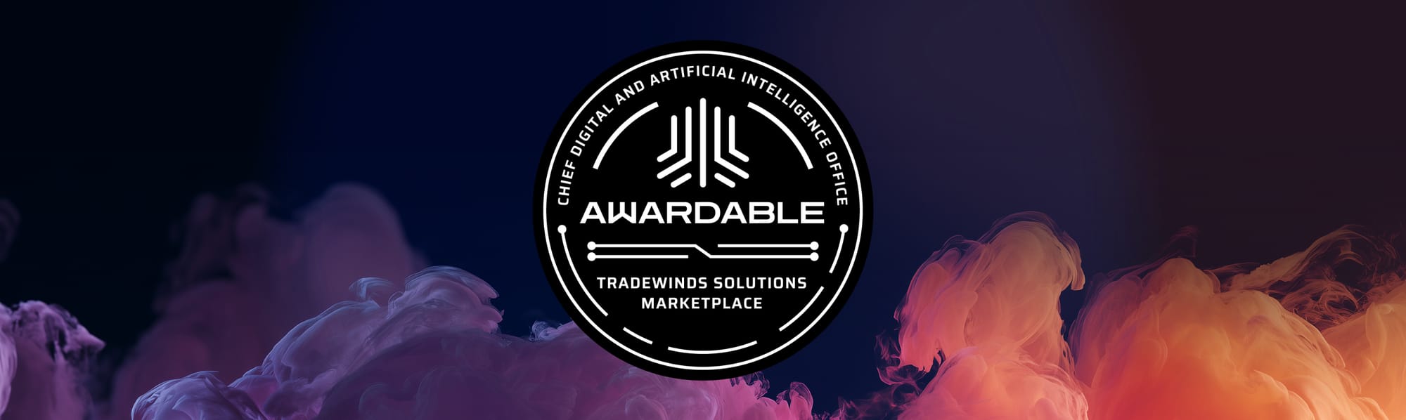 Why “Awardable” Matters for Solutions Powering Government Agencies