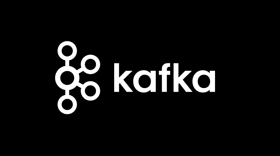 Kafka ui. Установить kafka. Установить kafka. Kafka step on you. Кафка апач.