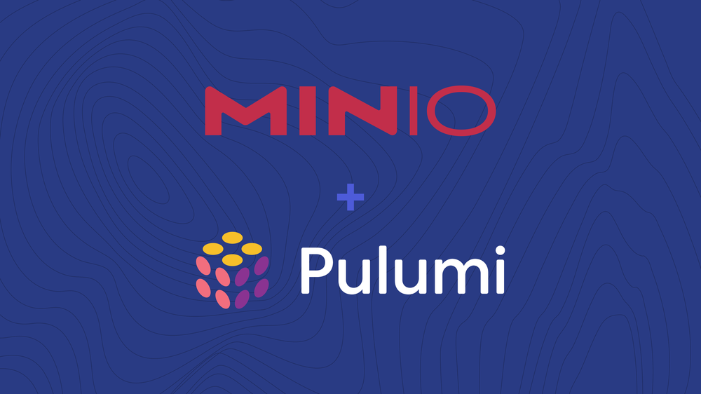 pulumi-and-minio-making-multi-cloud-magic