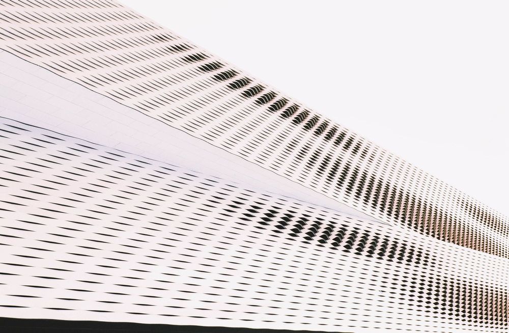 Selecting the Best Hardware for Your MinIO Deployment