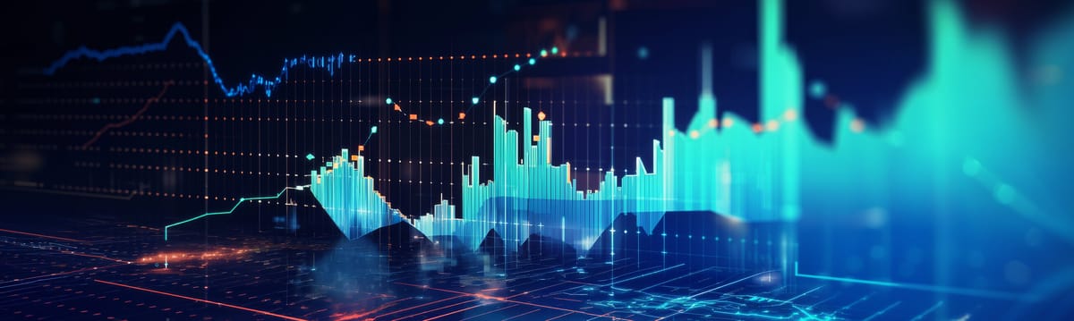 Building An S3 Compliant Stock Market Data Lake With Minio