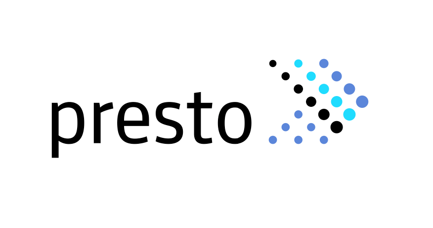 Running Presto on MinIO: Benchmarking vs. AWS S3