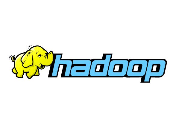 Hadoop HDFS's Logical Successor