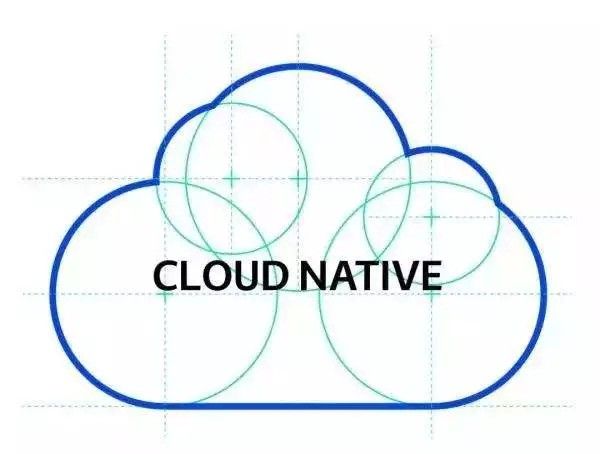 What it Really Means to be "Cloud Native" in the Storage World