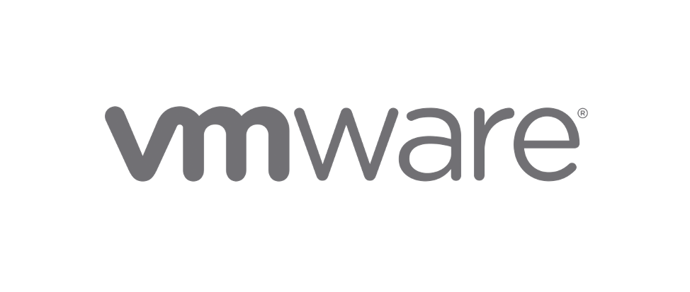 High Performance Object Storage for VMware Cloud Foundation with VMware Tanzu