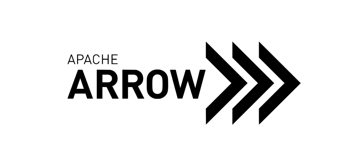 Turbocharging MinIO Data Lakes with Apache Arrow