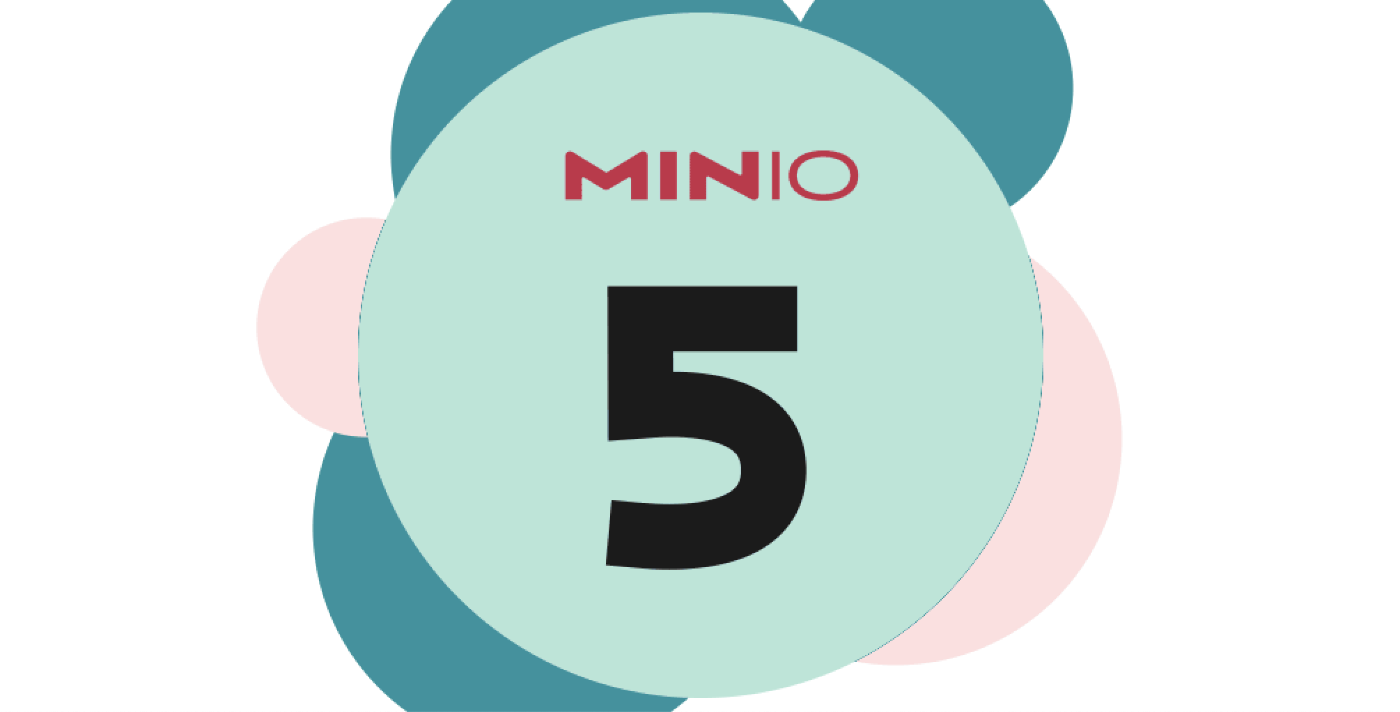 Minio это. Minio эмблема. Minio logo. Minio. 13 Minio.