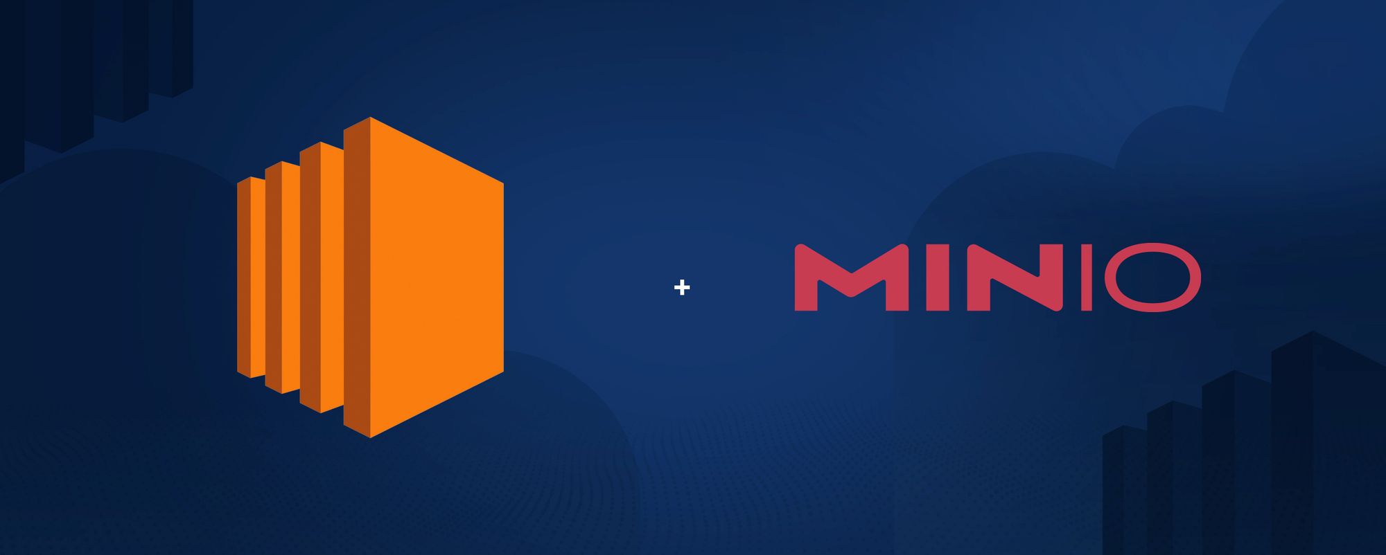 How to Install MinIO in Distributed Mode on AWS EC2