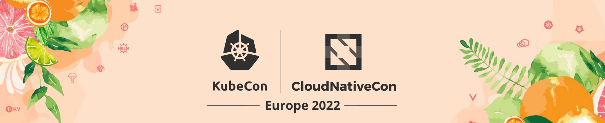 Takeaways from Kubecon EU