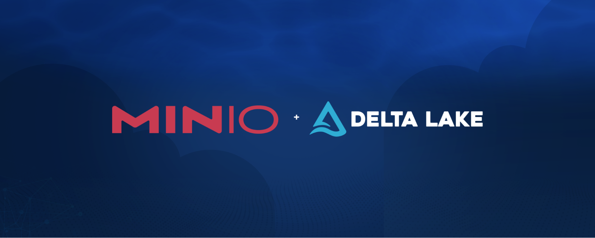 Delta Lake and MinIO for Multi-Cloud Data Lakes