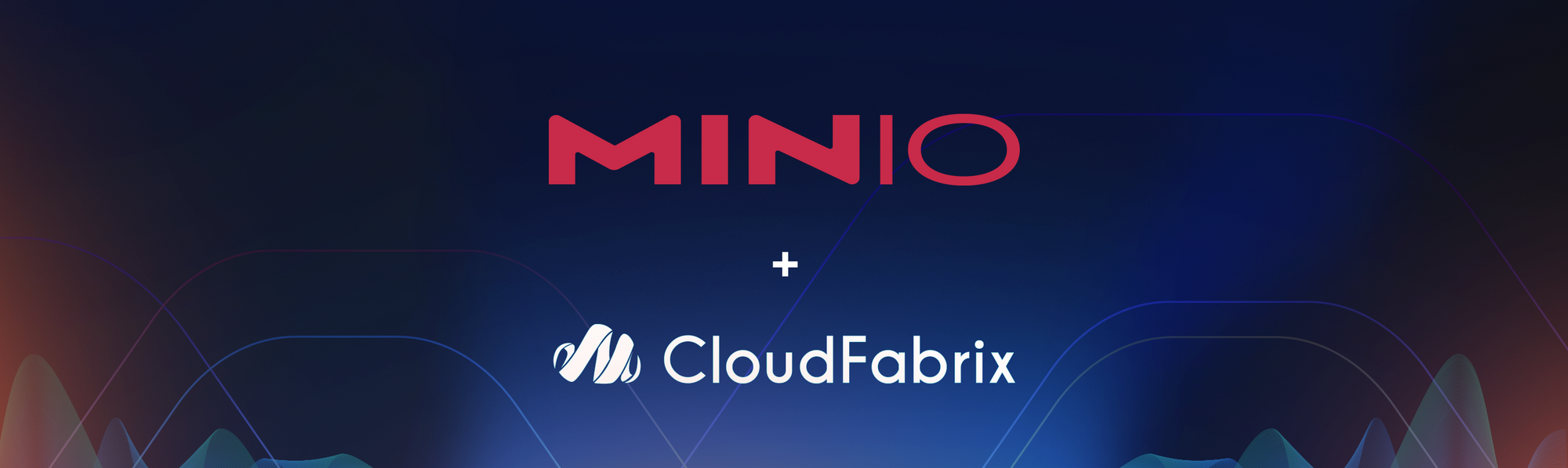 CloudFabrix Robotic Data Automation Fabric