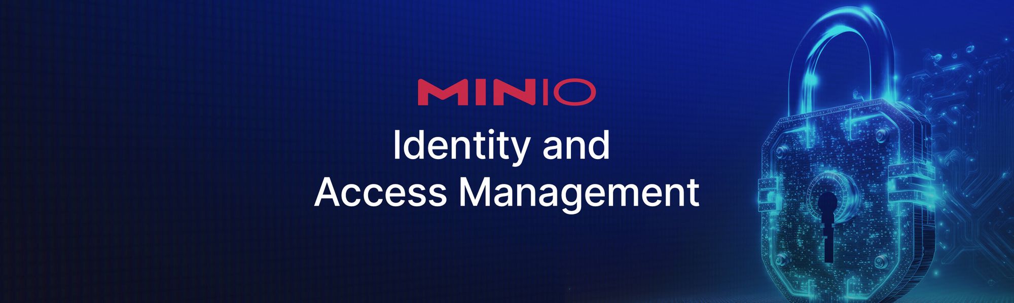 YouTube Summaries: Identity and Access Management