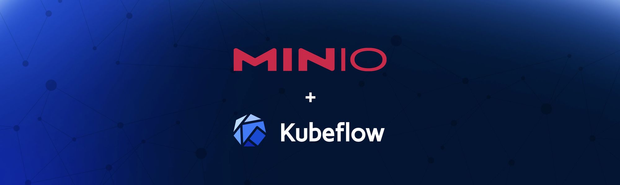 Building an ML Data Pipeline with MinIO and Kubeflow v2.0