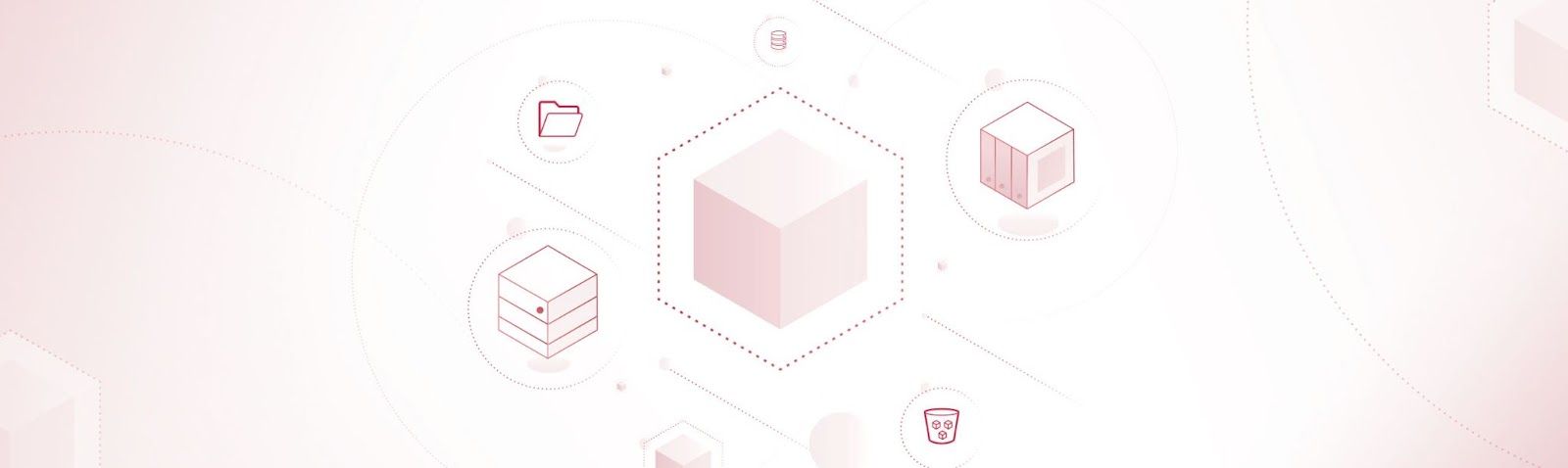 The Architect’s Guide to Storage for AI
