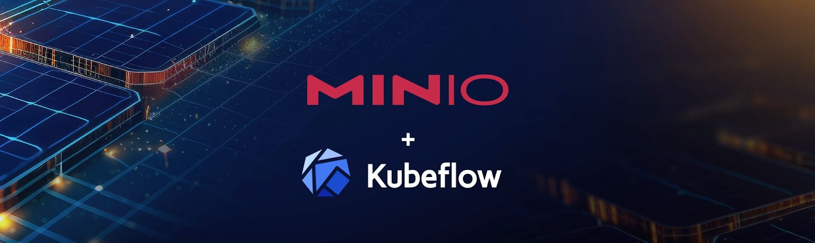 Setting up a Development Machine with Kubeflow Pipelines 2.0 and MinIO