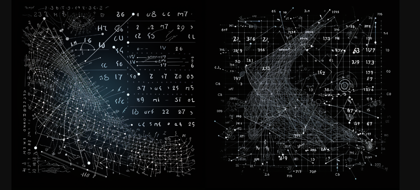 The New Math on Backup and Replication