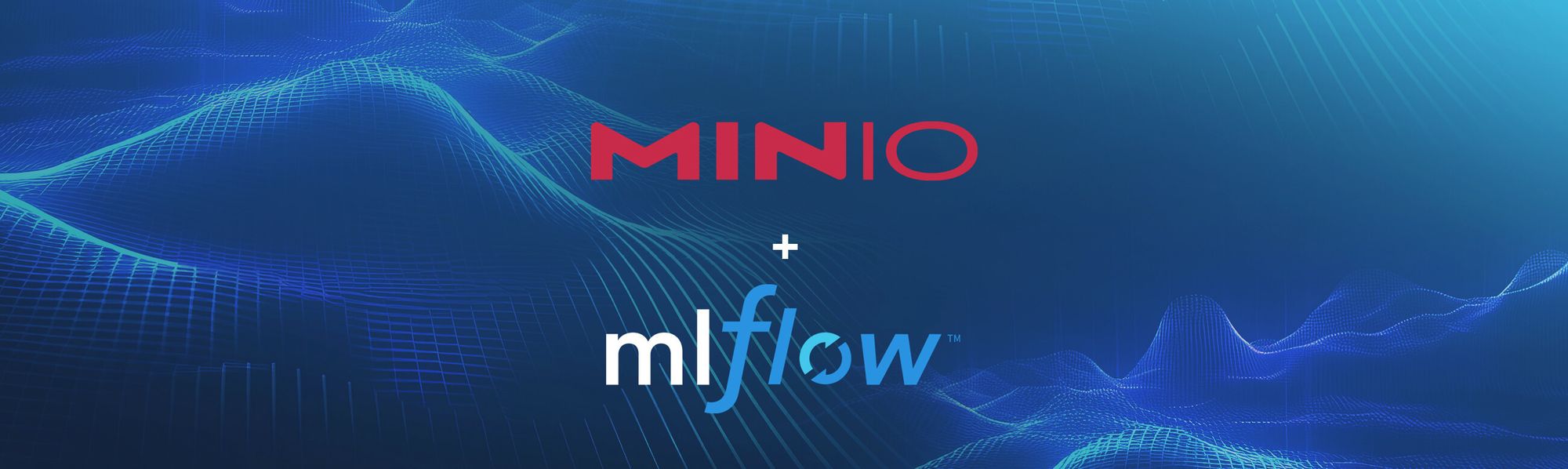 Setting up a Development Machine with MLFlow and MinIO