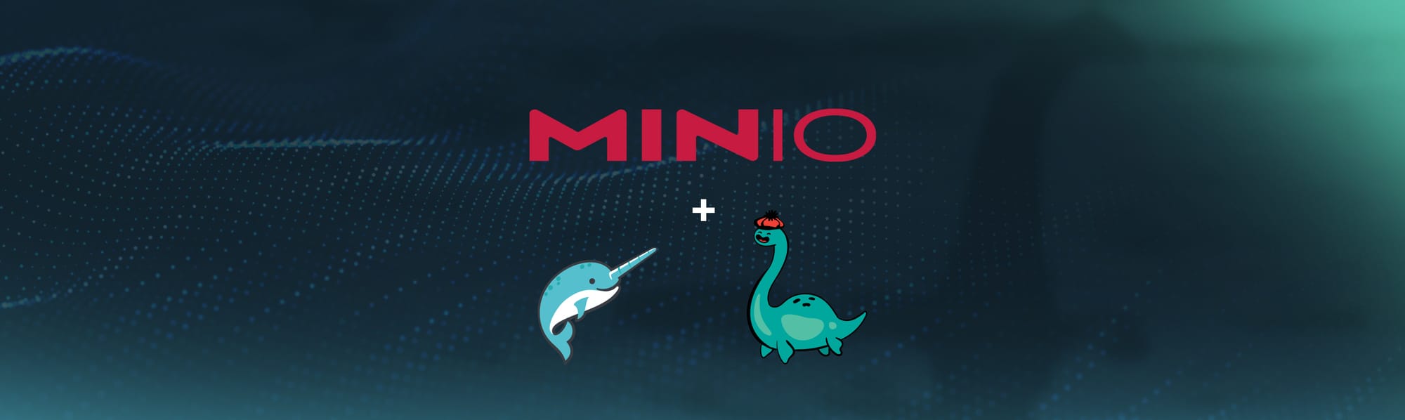 Data Lake Mysteries Unveiled: Nessie, Dremio, and MinIO Make Waves