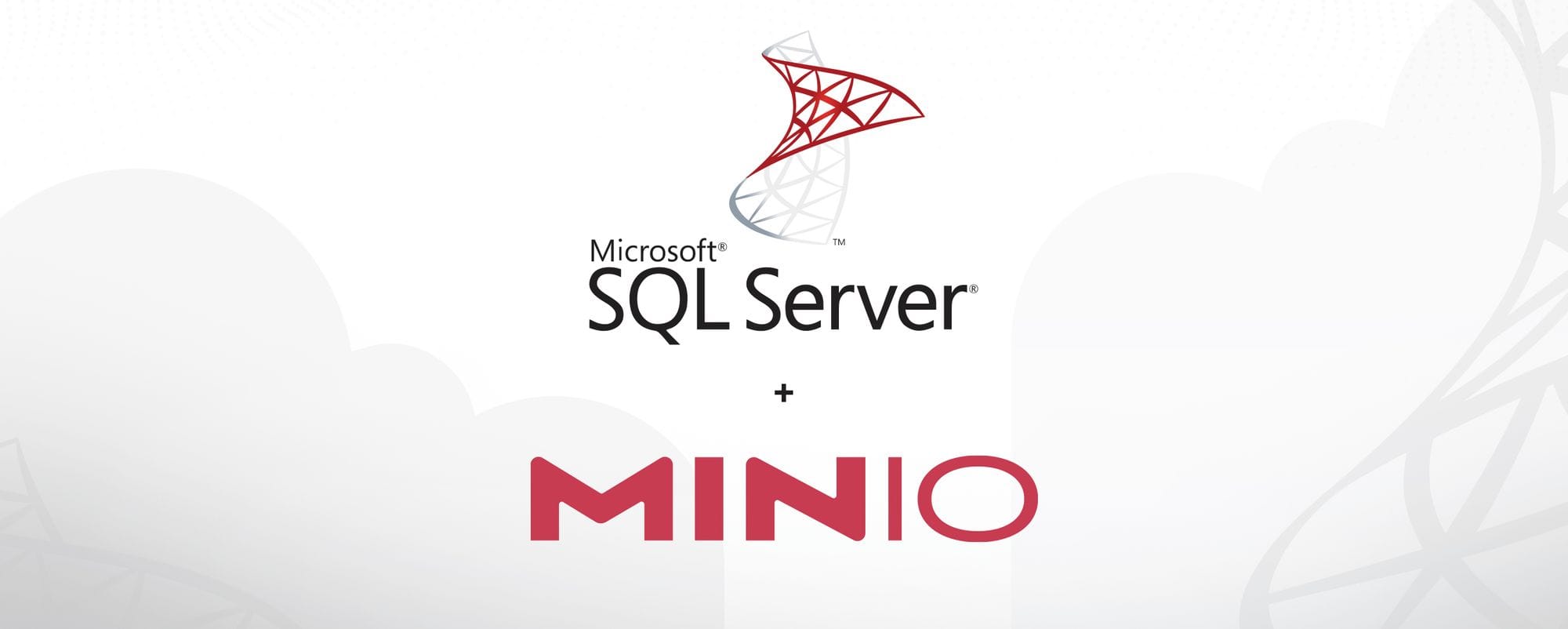 SQL Server 2022 Machine Learning Services Unlock the Value of Your Data